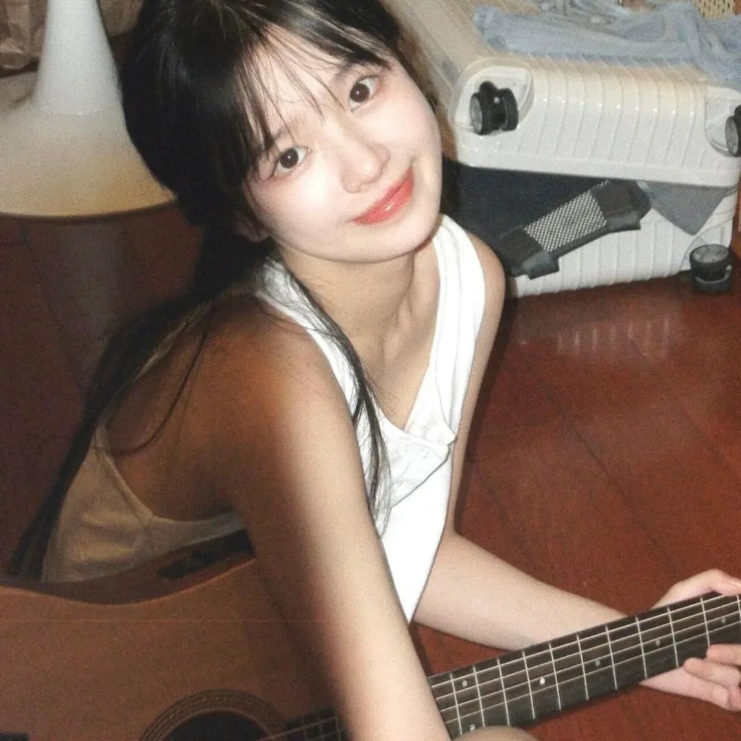 乔先生，夫人她飒爆全场了