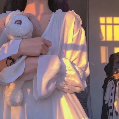 星野源演唱会精选2015-2023