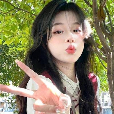 刚毕业被姐姐拉去闪婚