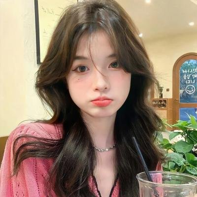 只能亲吻不幸同学了！