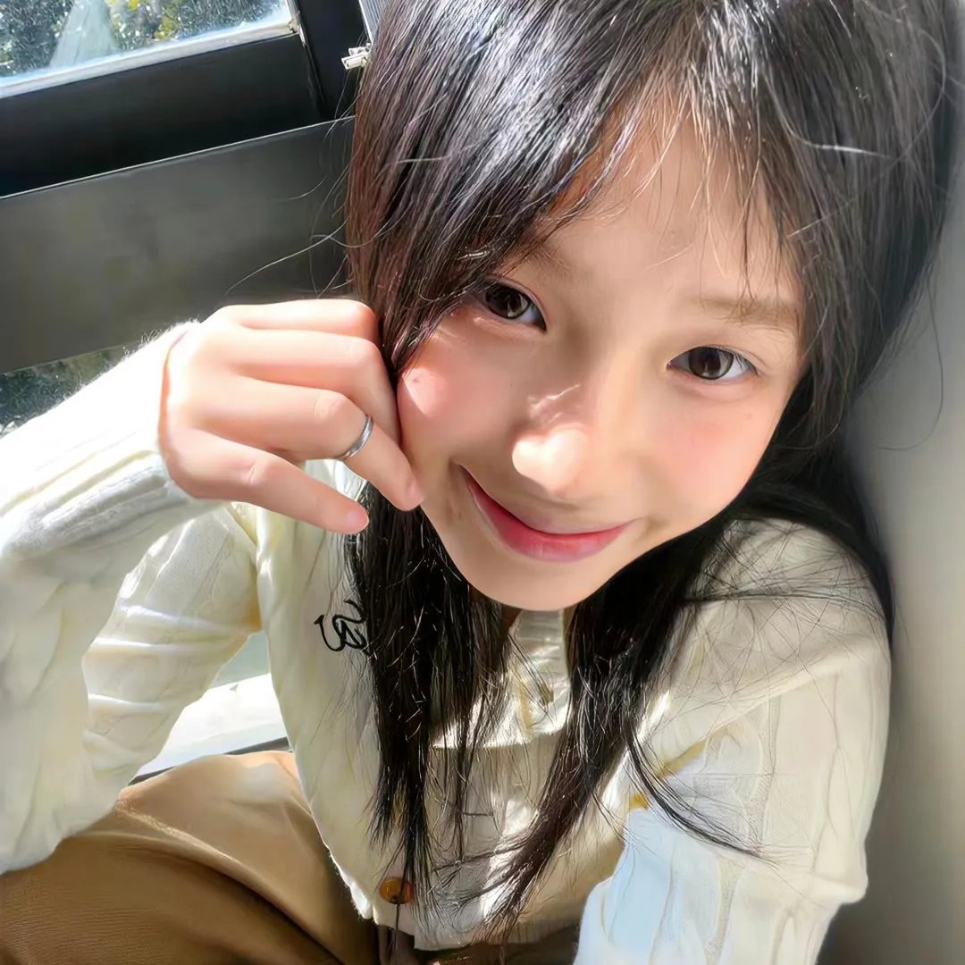 人鱼恋爱法则第二季