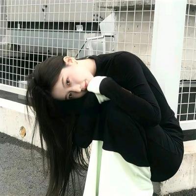 欢喜一家人之我家有喜