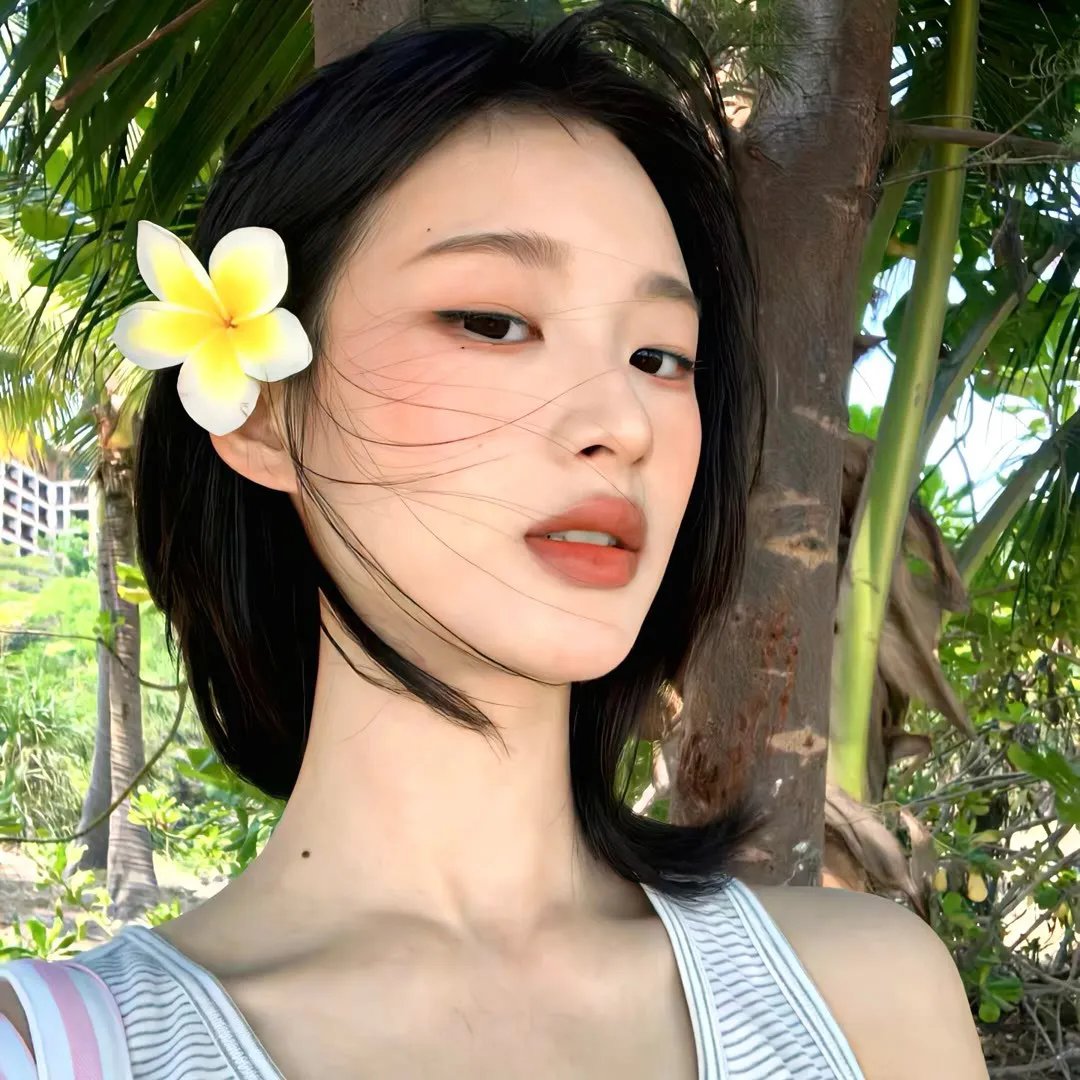 这！就是街舞第五季