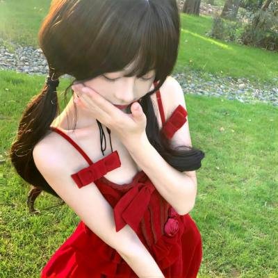 新喜剧之王粤语