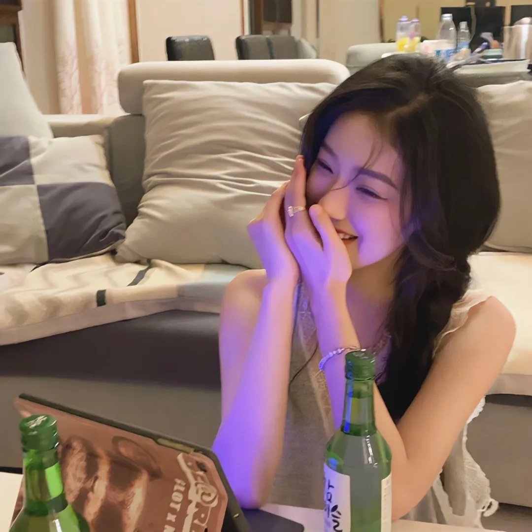 重生之医手遮天