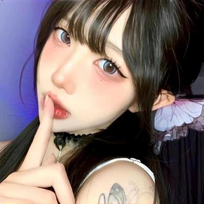 我的恋人两千岁