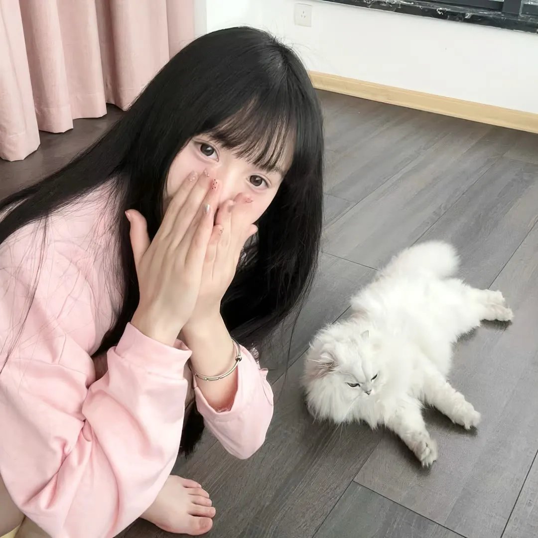 爱你，维克托第三季