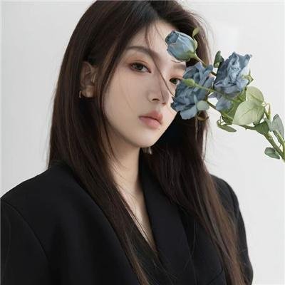 我国士无双的身份，被妹妹曝光了