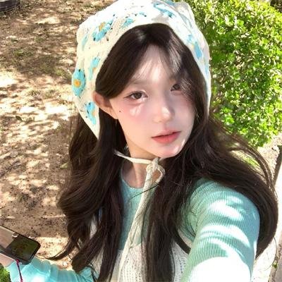 天才进化论第二季